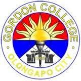 Gordon College, Olongapo, Zambales .